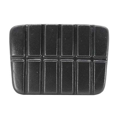 HULE PEDAL NISSAN D21