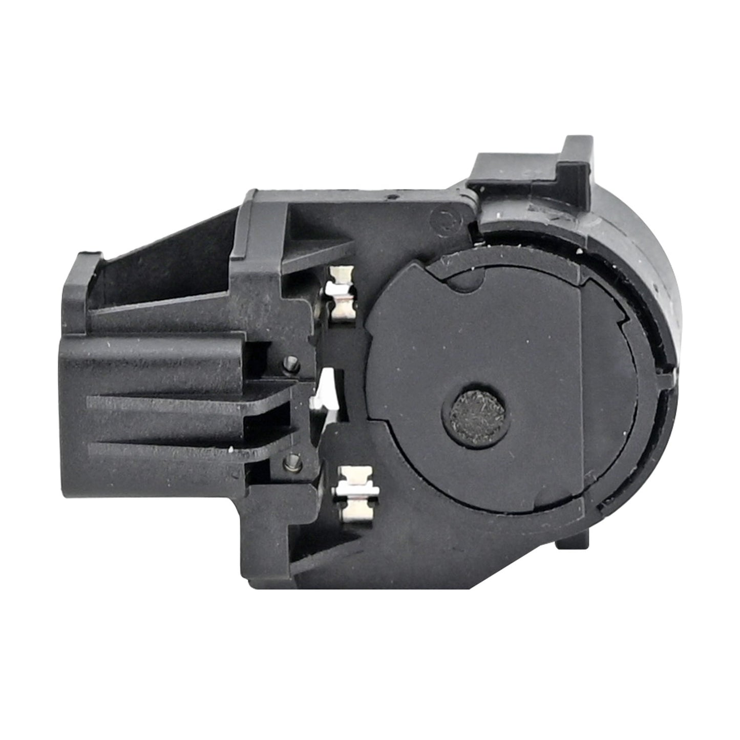 PASTILLA DE ENCENDIDO FORD ECOSPORT