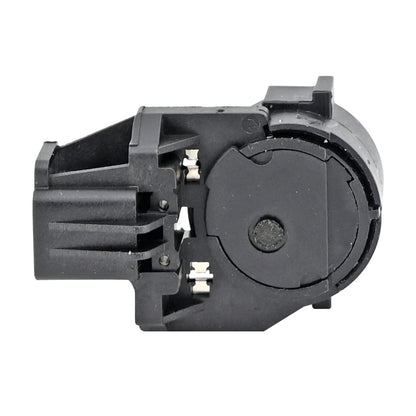 PASTILLA DE ENCENDIDO FORD ECOSPORT