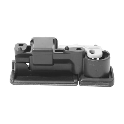 MANIJA INTERIOR NISSAN ALTIMA