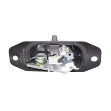 CHAPA DE TAPA CAJA CHEVROLET CHEYENNE /DERECHO/IZQUIERDO