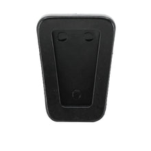 HULE PEDAL DODGE ATOS