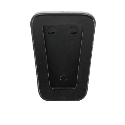 HULE PEDAL DODGE ATOS