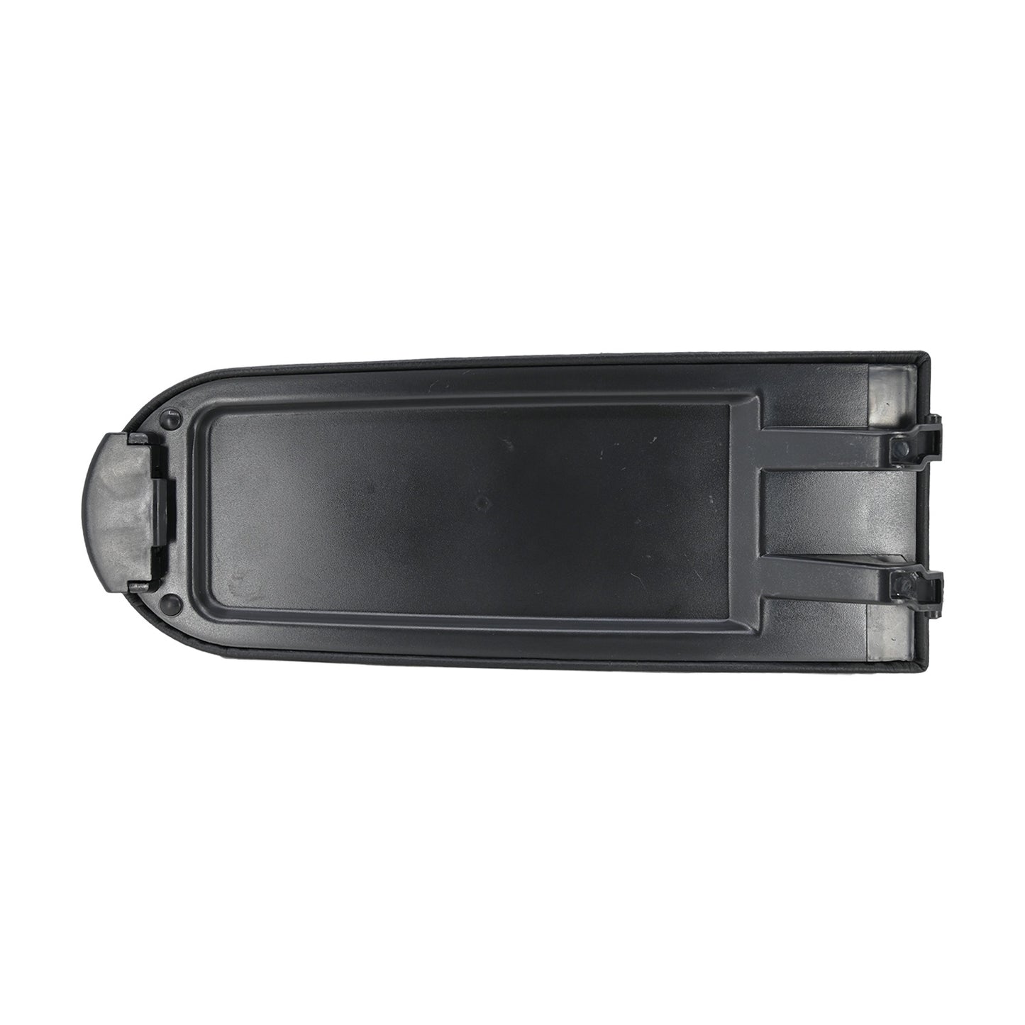 CODERA VOLKSWAGEN GOLF