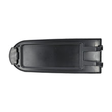 CODERA VOLKSWAGEN GOLF