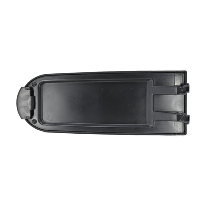 CODERA VOLKSWAGEN GOLF