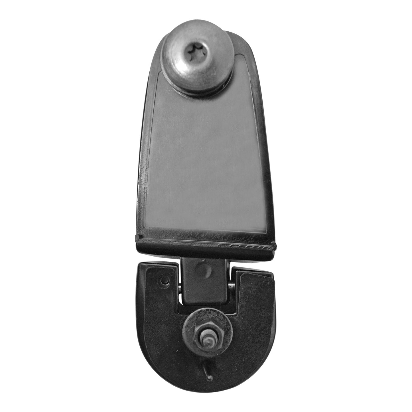 BISAGRA DE PUERTA FORD EXPLORER /DERECHO/IZQUIERDO