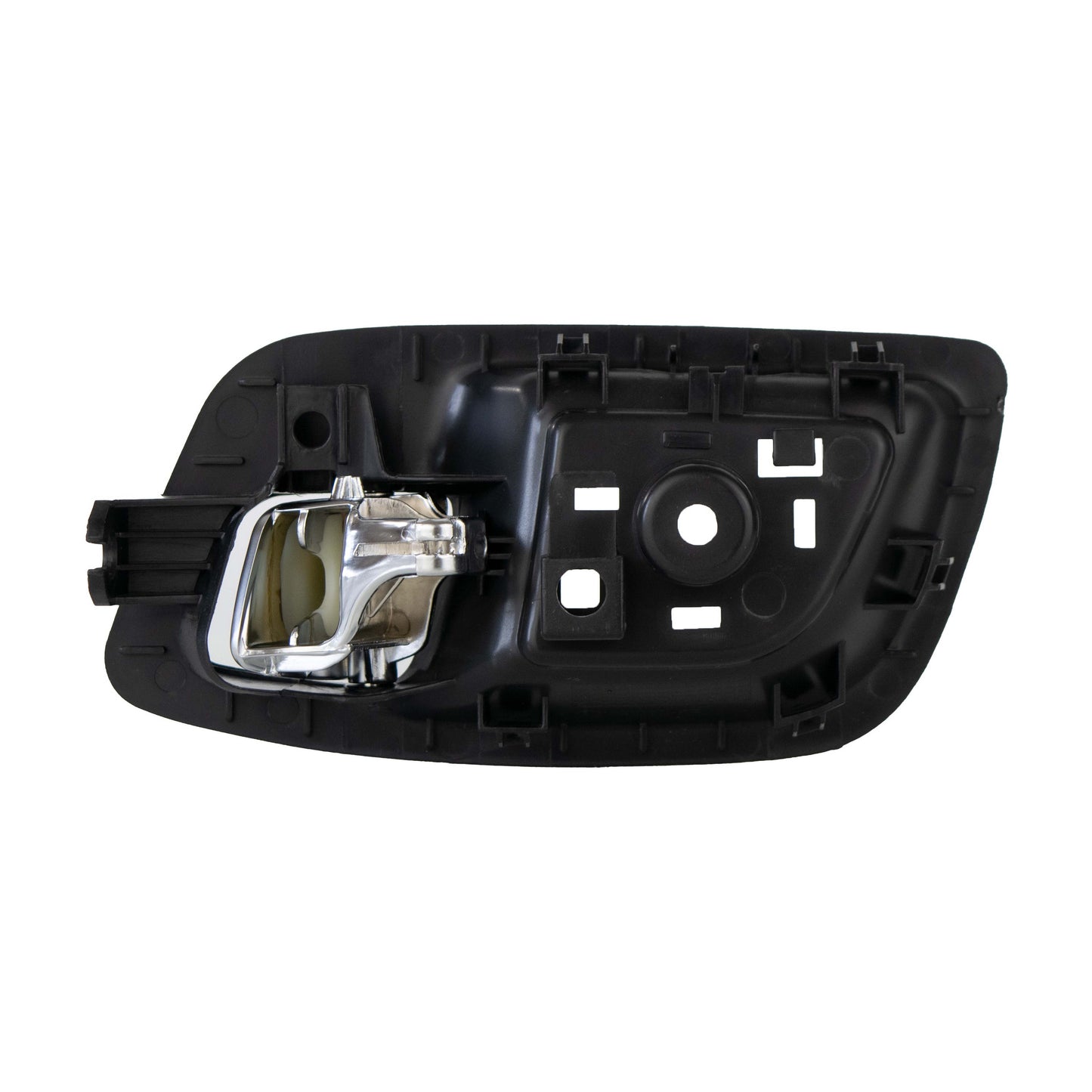 MANIJA INTERIOR CHRYSLER 300C /TRASERA/DERECHO
