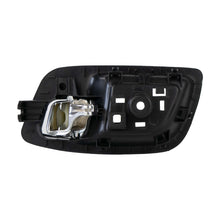 MANIJA INTERIOR CHRYSLER 300C /TRASERA/DERECHO