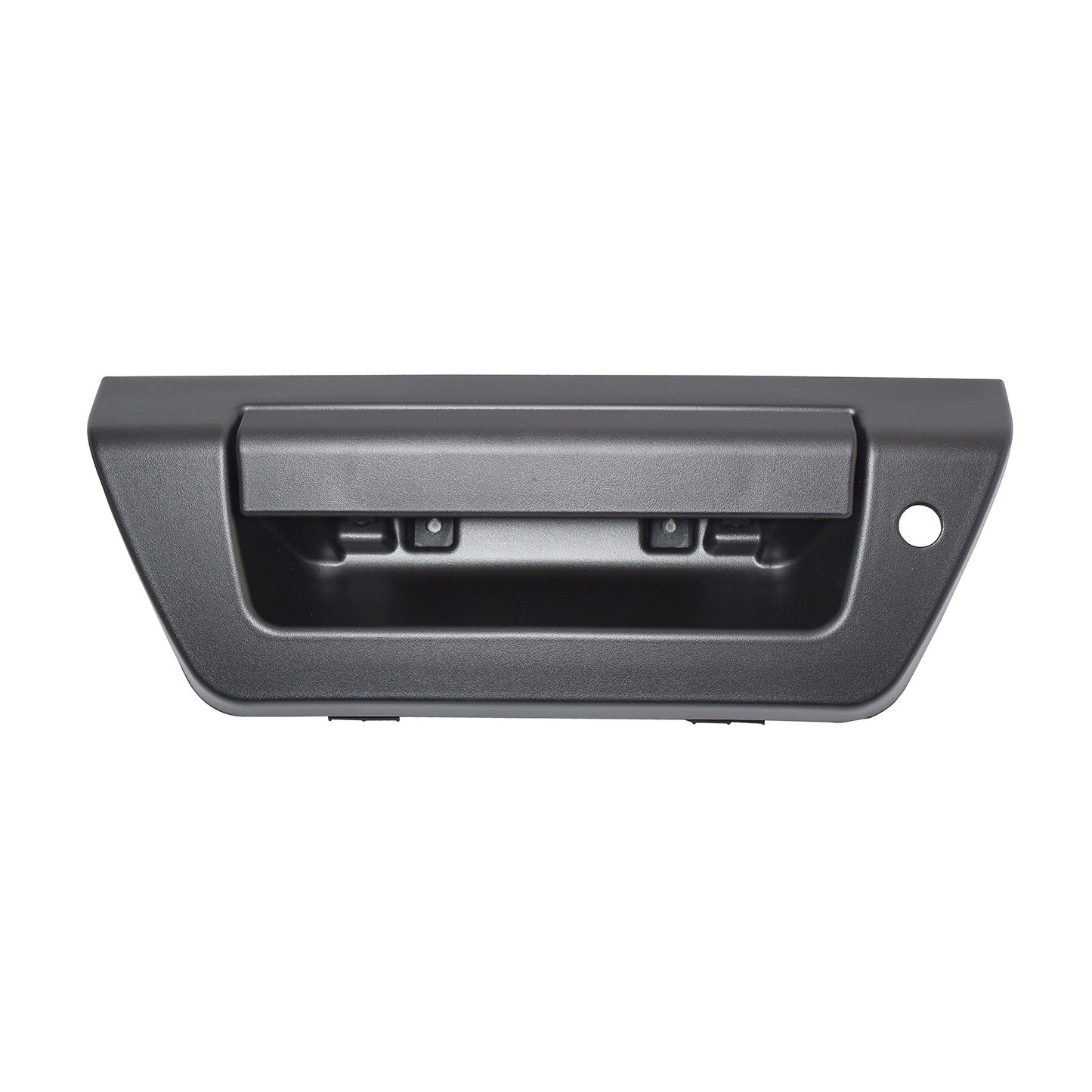 MANIJA DE TAPA FORD F-150 /TRASERA