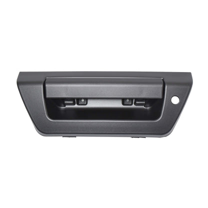 MANIJA DE TAPA FORD F-150 /TRASERA