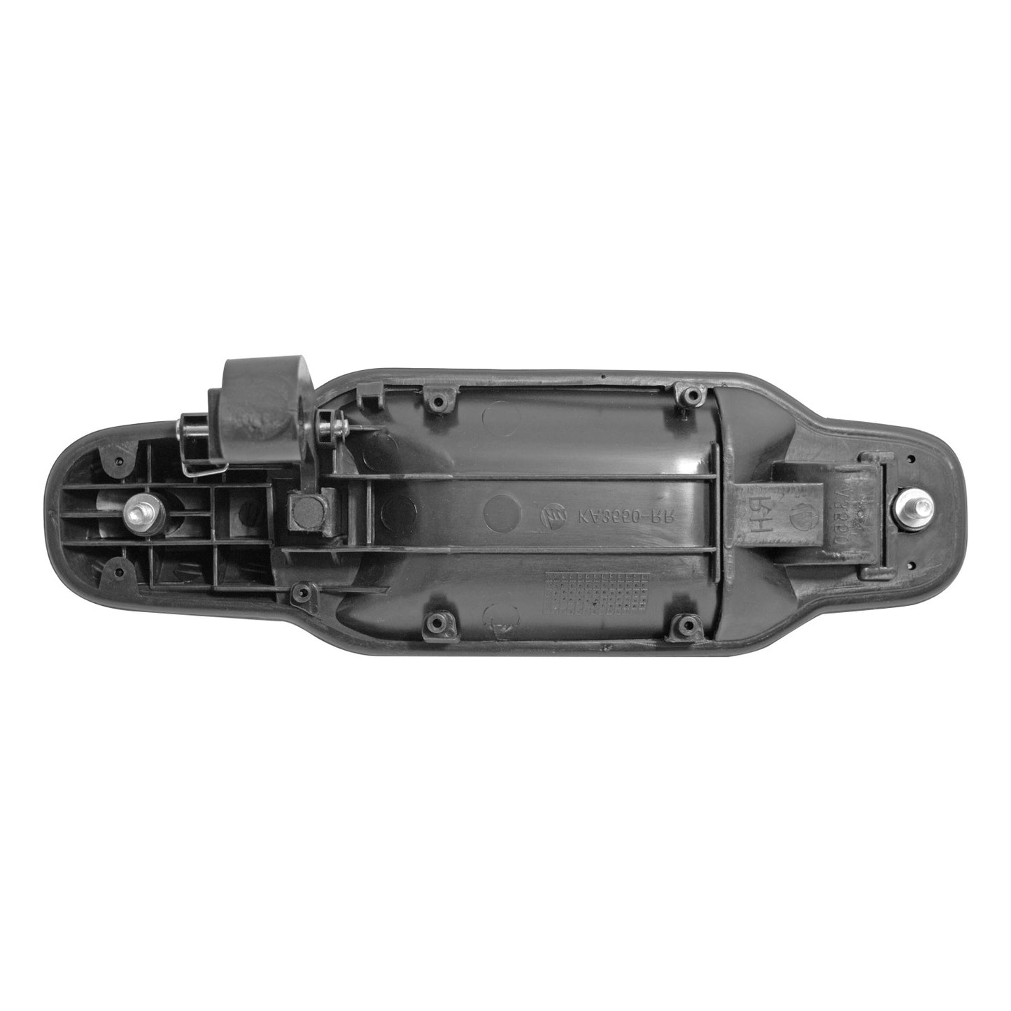 MANIJA EXTERIOR KIA SORENTO /TRASERA/IZQUIERDO