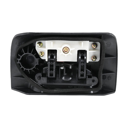 MANIJA EXTERIOR RENAULT KANGOO