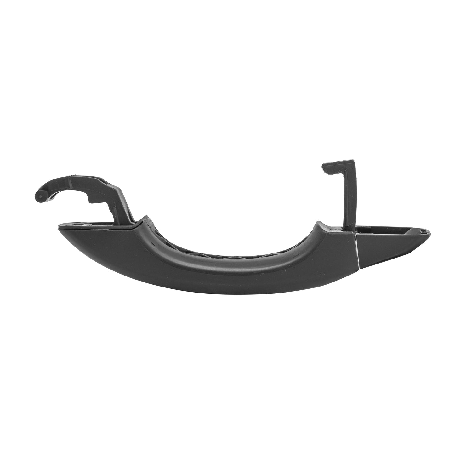 MANIJA EXTERIOR VOLKSWAGEN AMAROK /DELANTERA/TRASERA/DERECHO/IZQUIERDO