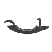 MANIJA EXTERIOR VOLKSWAGEN AMAROK /DELANTERA/TRASERA/DERECHO/IZQUIERDO