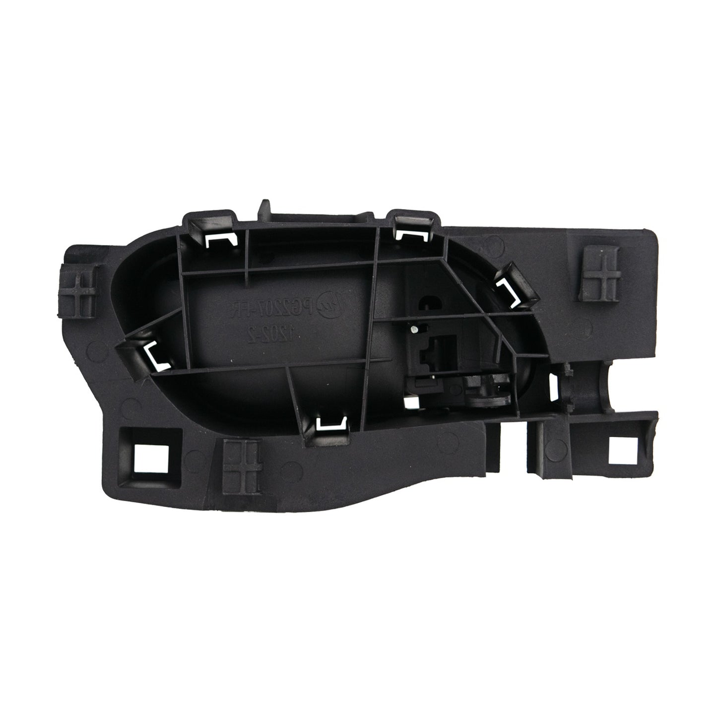 MANIJA INTERIOR PEUGEOT 2008 /DELANTERA/TRASERA/IZQUIERDO