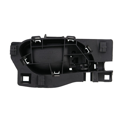 MANIJA INTERIOR PEUGEOT 2008 /DELANTERA/TRASERA/IZQUIERDO