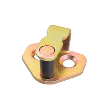 CHAPA DE PUERTA VOLKSWAGEN CROSSFOX /DELANTERA/TRASERA/DERECHO/IZQUIERDO