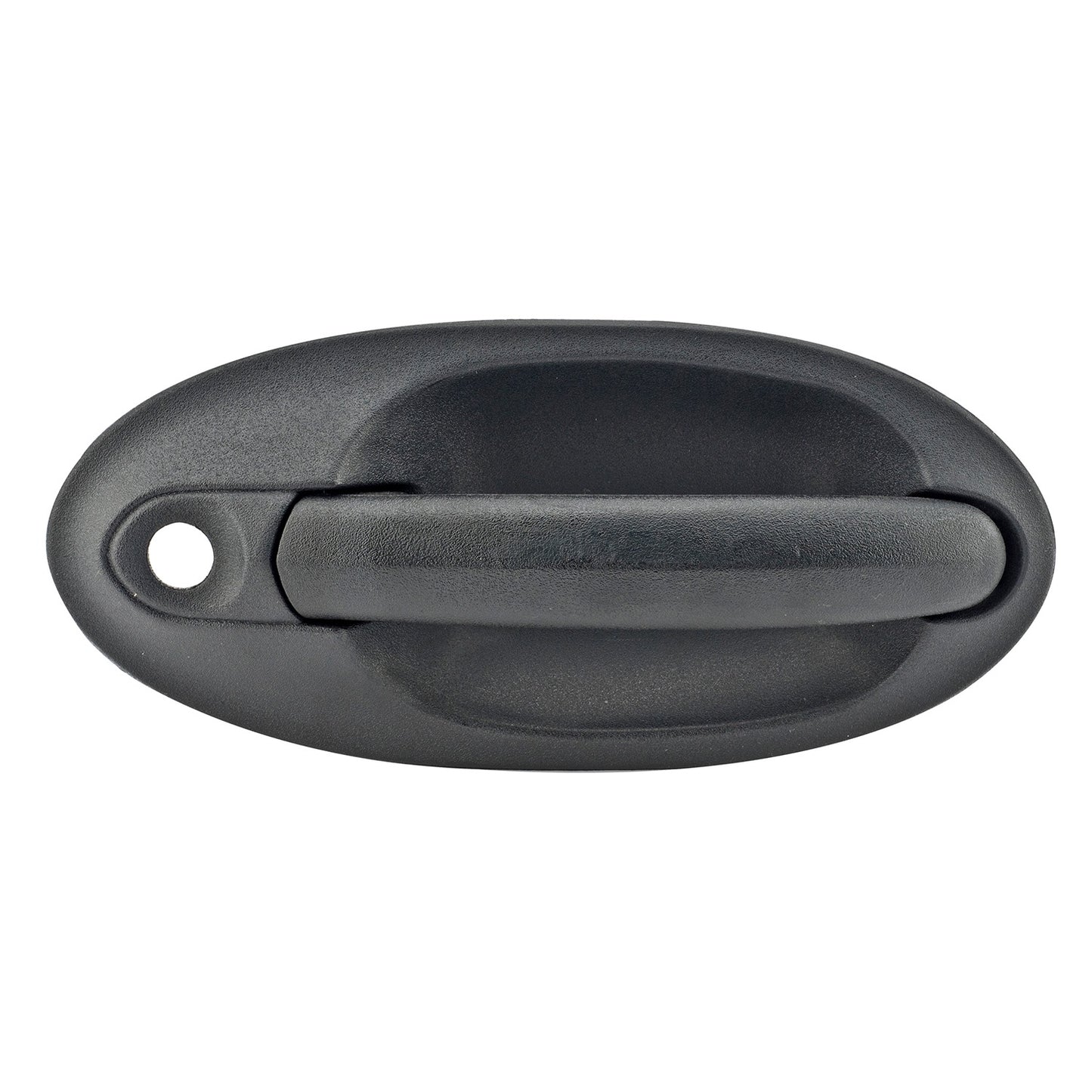 MANIJA EXTERIOR FORD FREESTAR /DELANTERA/DERECHO