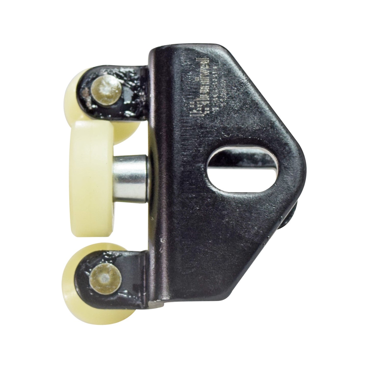 BISAGRA DE PUERTA MERCEDES-BENZ SPRINTER