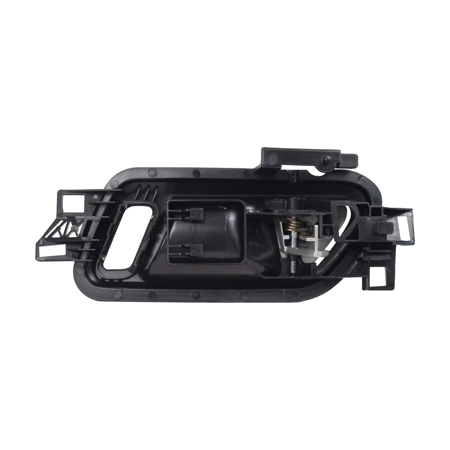 MANIJA INTERIOR VOLKSWAGEN AMAROK /DELANTERA/TRASERA/DERECHO
