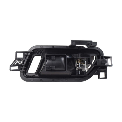 MANIJA INTERIOR VOLKSWAGEN AMAROK /DELANTERA/TRASERA/DERECHO