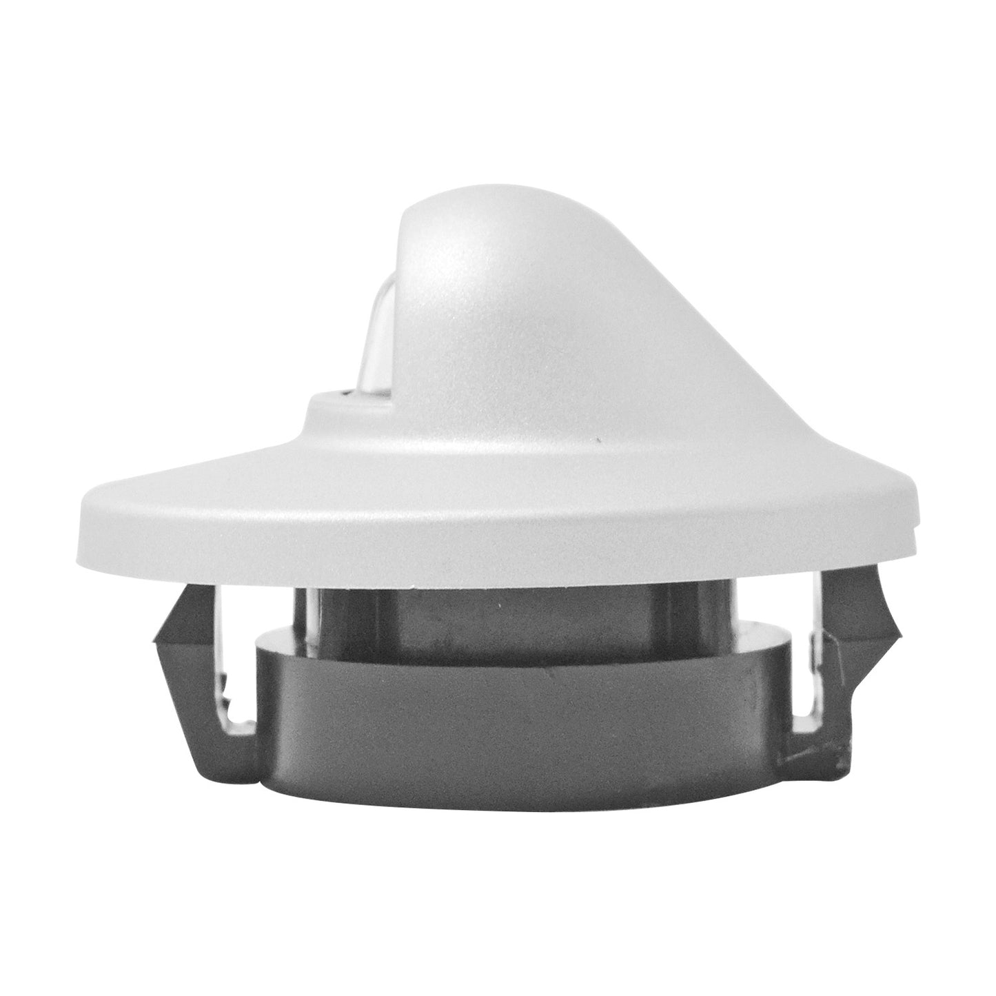 CUBIERTA LUZ DE PLACA FORD EXPLORER SPORT TRAC /TRASERA/DERECHO/IZQUIERDO