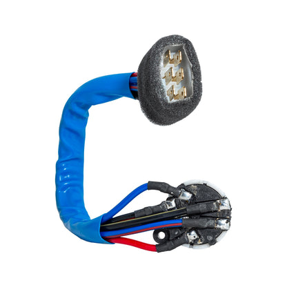 PASTILLA DE ENCENDIDO DODGE ATOS