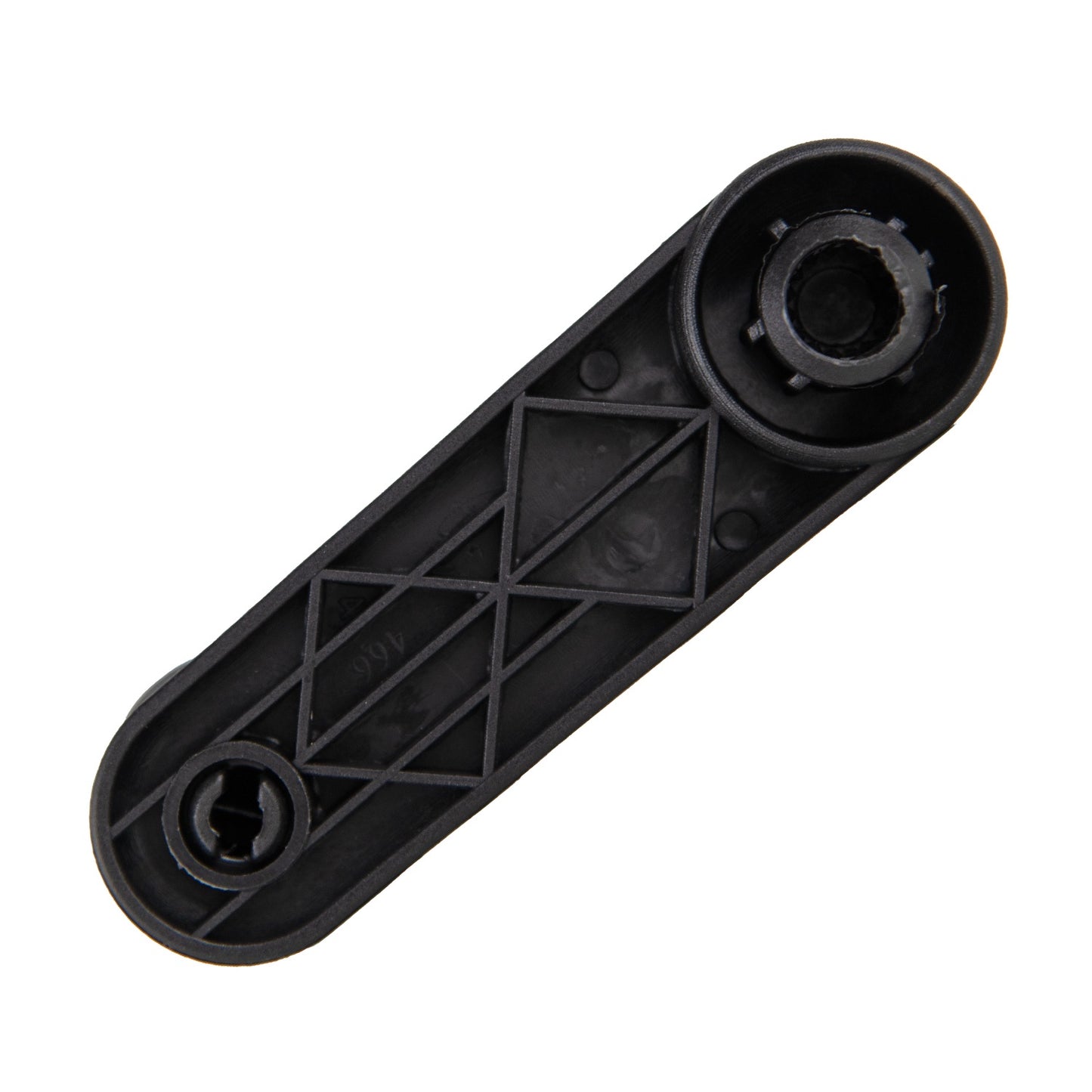 MANIJA DE ELEVAR FIAT PALIO