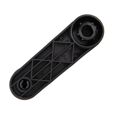 MANIJA DE ELEVAR FIAT PALIO