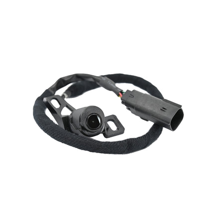 CAMARA DE REVERSA FORD LOBO /TRASERA/DERECHO/IZQUIERDO