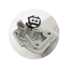 VISERA NISSAN ALTIMA /DELANTERA/IZQUIERDO