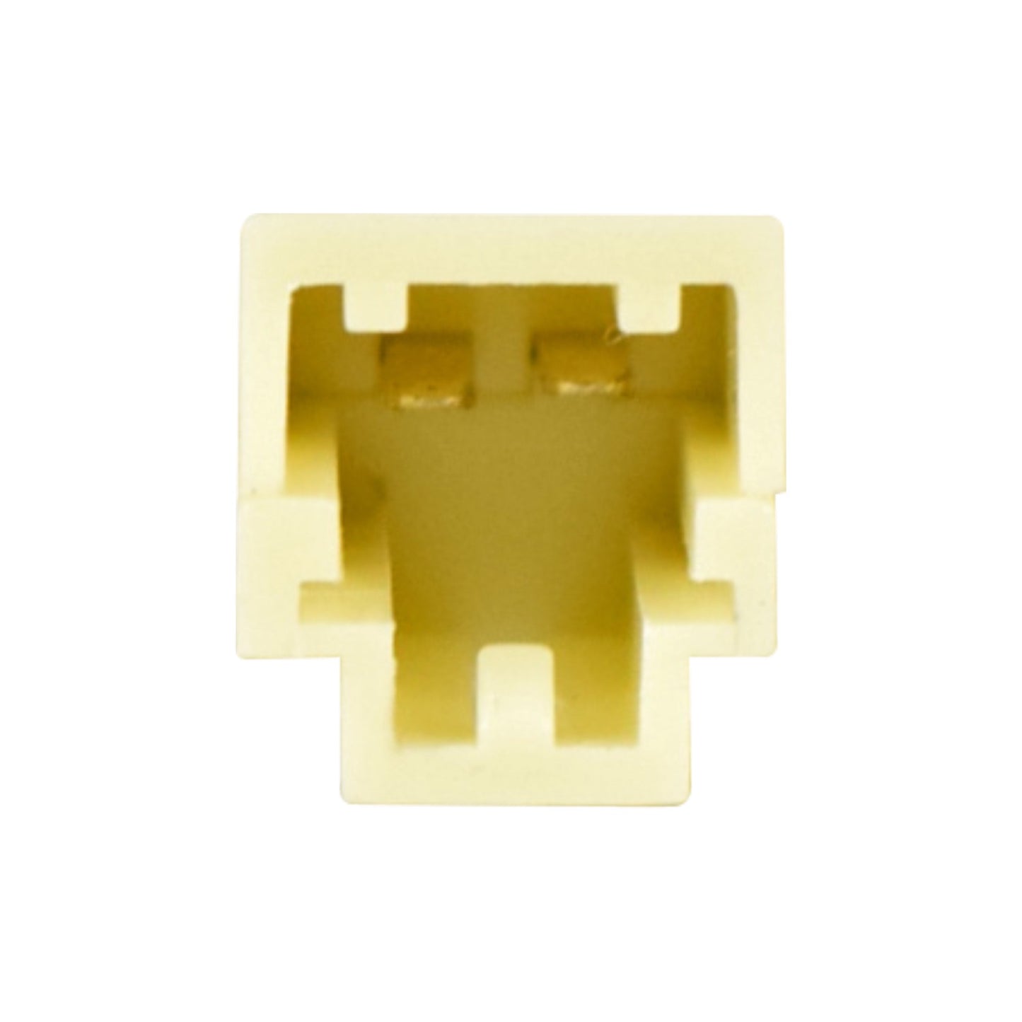 ACTIVADOR HONDA ELEMENT