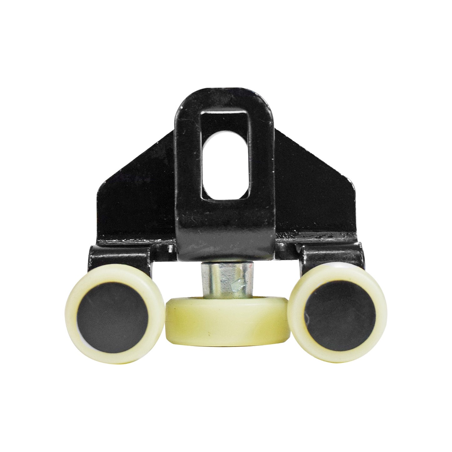 BISAGRA DE PUERTA MERCEDES-BENZ SPRINTER