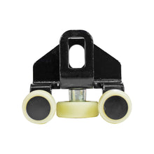 BISAGRA DE PUERTA MERCEDES-BENZ SPRINTER