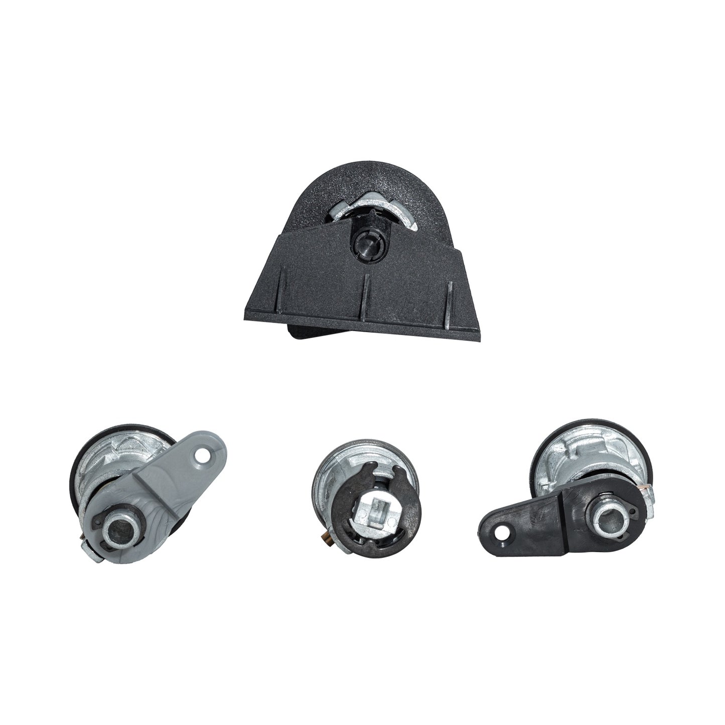 SET DE CILINDROS FORD IKON