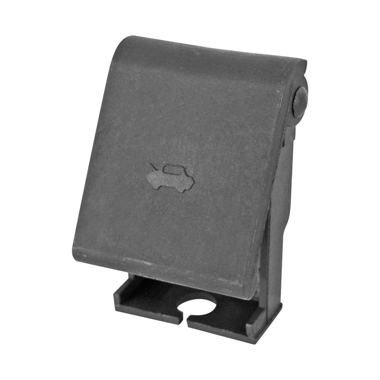 MANIJA INTERIOR FORD FIESTA