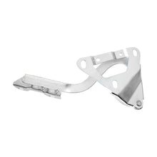 BISAGRA DE COFRE CHEVROLET CORSA /DERECHO