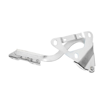 BISAGRA DE COFRE CHEVROLET CORSA /DERECHO