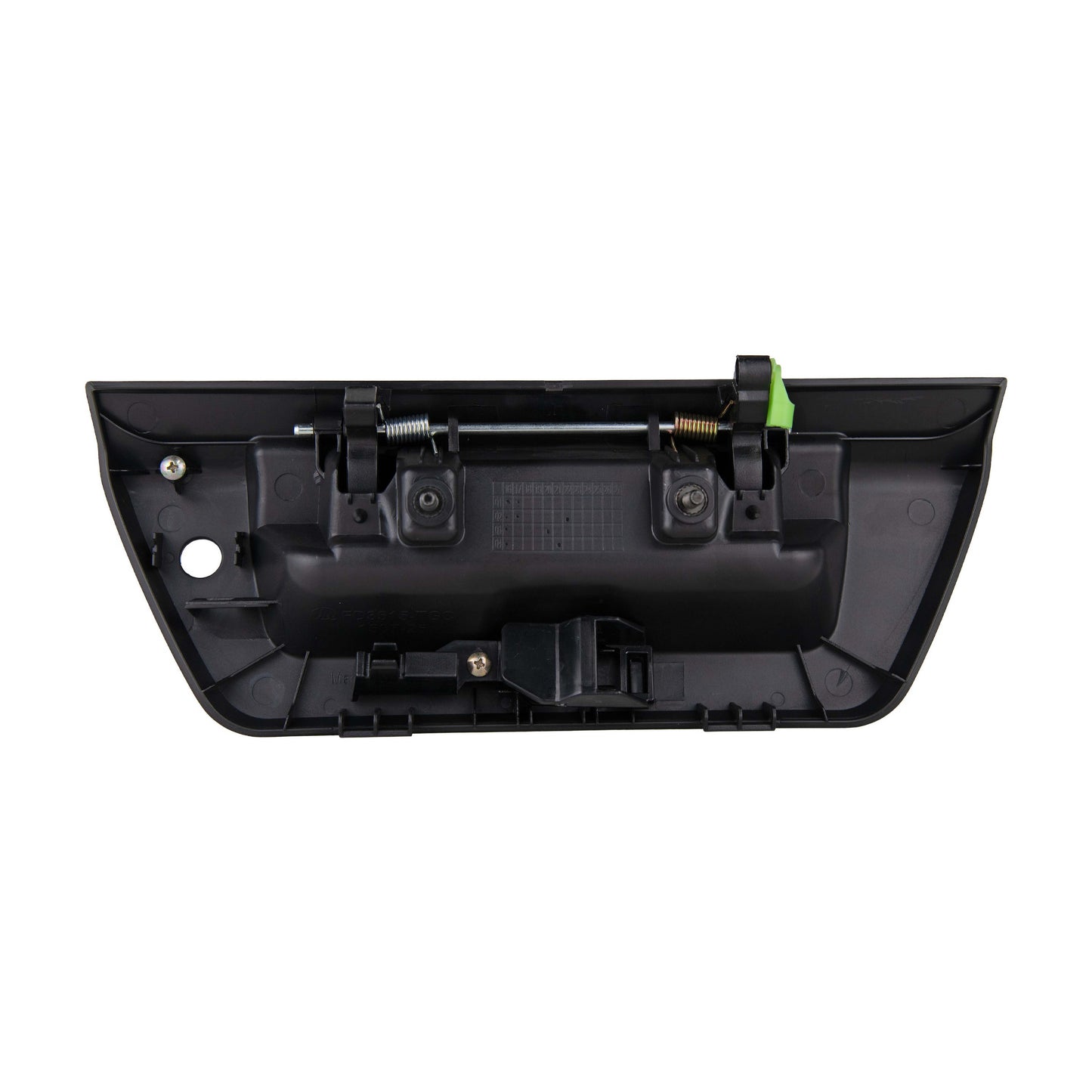 MANIJA DE TAPA FORD F-150 /TRASERA