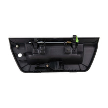 MANIJA DE TAPA FORD F-150 /TRASERA