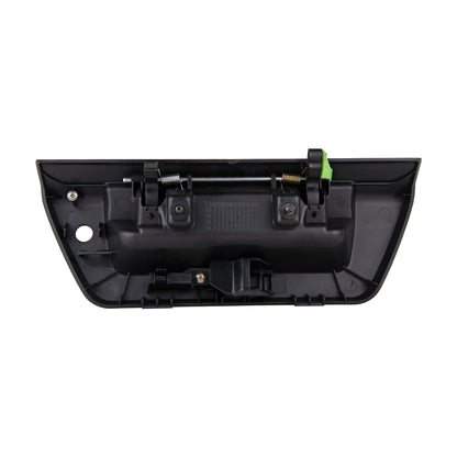 MANIJA DE TAPA FORD F-150 /TRASERA