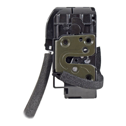 CHAPA DE PUERTA NISSAN TIIDA /DELANTERA/DERECHO