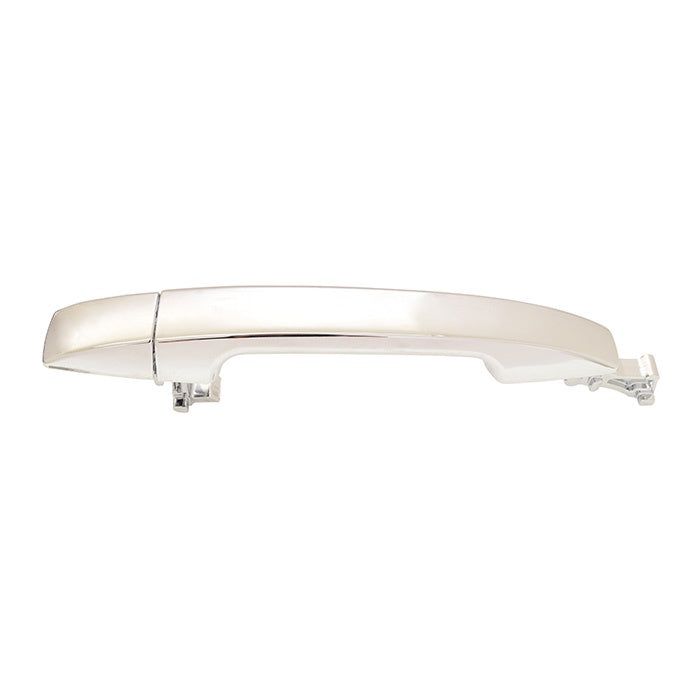MANIJA EXTERIOR SUBARU FORESTER /TRASERA/DERECHO/IZQUIERDO