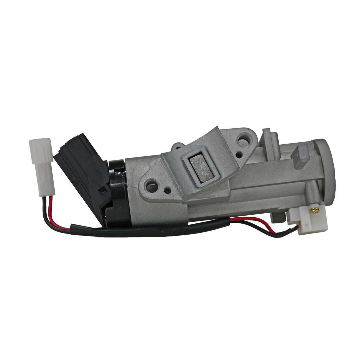 CILINDRO DE ENCENDIDO CHEVROLET AVEO /DELANTERA