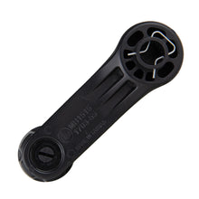 MANIJA DE ELEVAR DODGE ATTITUDE