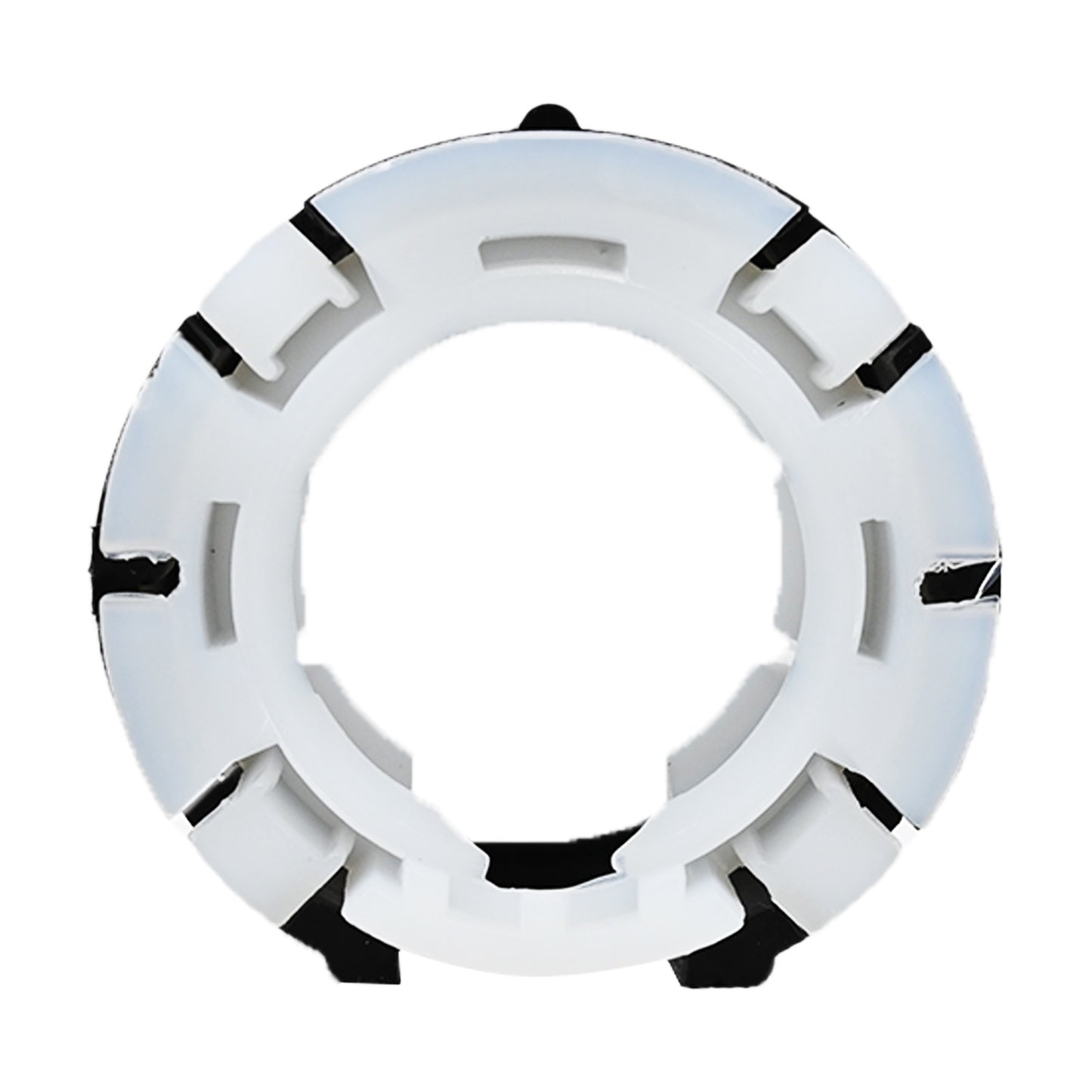 PERILLA CHEVROLET BEAT