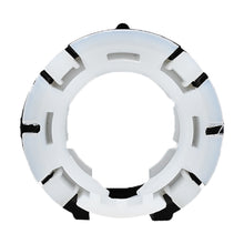 PERILLA CHEVROLET BEAT