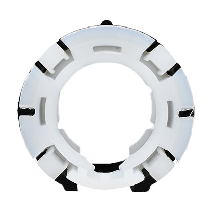 PERILLA CHEVROLET BEAT