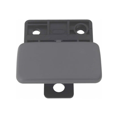 MANIJA INTERIOR NISSAN D21